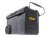Stanley Tools Contractor Chest 60 litre