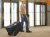 Stanley Tools Contractor Chest 60 litre