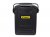 Stanley Tools Contractor Chest 60 litre