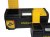 Stanley Tools One Touch DIY Toolbox 2 Pack 1 x 41cm (16in) & 1 x 60cm (24in)