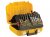 Stanley Tools FatMax Technician's Suitcase