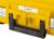 Stanley Tools FatMax Wheeled Technician's Suitcase