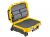 Stanley Tools FatMax Wheeled Technician's Suitcase