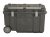 Stanley Tools FatMax Tool Chest 240 litre