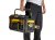 Stanley Tools FatMax Plastic Fabric Open Tote with Cover 50cm (20in)