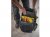 Stanley Tools FatMax Backpack on Wheels