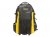 Stanley Tools FatMax Backpack on Wheels