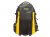 Stanley Tools FatMax Backpack on Wheels