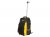 Stanley Tools FatMax Backpack on Wheels