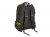 Stanley Tools FatMax Backpack on Wheels