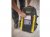 Stanley Tools FatMax Backpack on Wheels