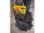 Stanley Tools FatMax Backpack on Wheels