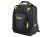 Stanley Tools FatMax Quick Access Premium Backpack
