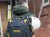 Stanley Tools FatMax Quick Access Premium Backpack