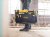 Stanley Tools FatMax Quick Access Premium Tote Bag