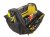 Stanley Tools FatMax Quick Access Premium Tote Bag