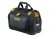 Stanley Tools FatMax Quick Access Premium Tool Bag