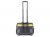 Stanley Tools FatMax Bag on Wheels