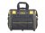 Stanley Tools FatMax Bag on Wheels