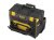 Stanley Tools FatMax Bag on Wheels