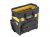 Stanley Tools FatMax Bag on Wheels