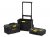 Stanley Tools Modular Rolling Toolbox