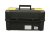 Stanley Tools Essentials Cantilever Toolbox 49cm (19in)