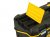 Stanley Tools Essentials Cantilever Toolbox 49cm (19in)