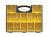 Stanley Tools Professional Deep Organiser