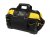 Stanley Tools FatMax Tool Bag 46cm (18in)