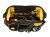 Stanley Tools FatMax Tool Bag 46cm (18in)