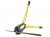 Stanley Tools Bolt Cutters 600mm (24in)