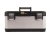 Stanley Tools Metal & Plastic Toolbox 51cm (20in)