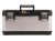 Stanley Tools Metal & Plastic Toolbox 51cm (20in)