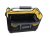 Stanley Tools Open Tote Tool Bag 41cm (16in)