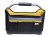 Stanley Tools Open Tote Tool Bag 41cm (16in)