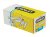 Stanley Tools Pozidriv Power Bits PZ2 x 70mm (Box 10)