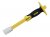 Stanley Tools FatMax Concrete Chisel with Guard 300 x 19mm (12 x 3/4in)