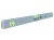 Stabila 80U Spirit Level 18803 180cm