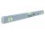 Stabila 80U-2 Spirit Level 3 Vial 18785 40cm