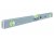 Stabila 80U-2 Spirit Level 3 Vial 18790 120cm