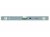 Stabila 80U-2 Spirit Level 3 Vial 18791 150cm