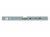 Stabila 80U Spirit Level 18797 60cm