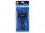 BlueSpot Tools 4-in-1 Circlip Pliers