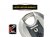 Master Lock Excell Stainless Steel Discus 70mm Padlock