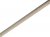 Faithfull Wooden Broom Handle 1.22m x 23mm (48 x 15/16in)
