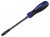 Faithfull Flex Drive Screwdriver 6.5mm (1/4in) Magnetic