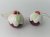 Giftware Trading Christmas Pudding Decoration