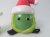Giftware Trading Fun Sprout Figure 6.6 x 9cm