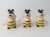 Giftware Trading Bee Tree Decoration